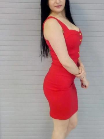 Индивидуалка Лина Фотография 2